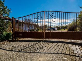 34835 County Road 29, Woodland, CA 95695