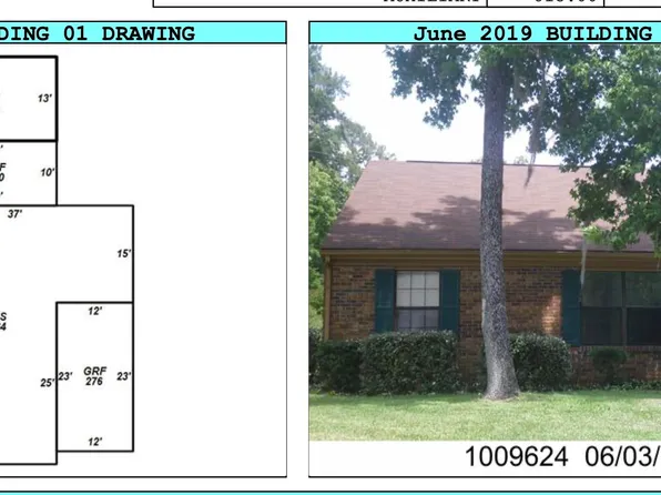 825 Village Dr, Brooksville, FL 34601