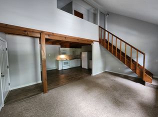 2 Conz St, Northampton, MA 01060