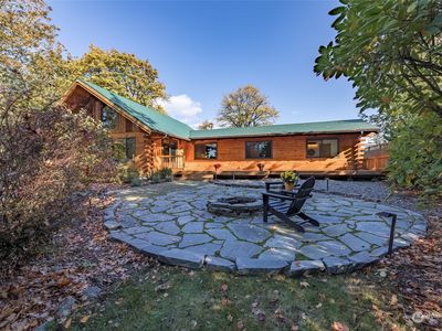 25714 218th Place SE, Maple Valley, WA, 98038
