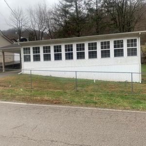 488 Smith Ave, Ages, KY, 40828