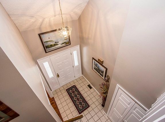 4th image of 397 Colony Park Dr
