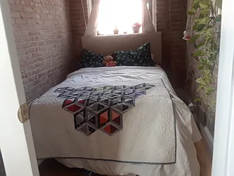 Rented by Go Greenpoint Real Estate