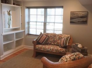 17400 Bruehl Rd, Upperco, MD 21155