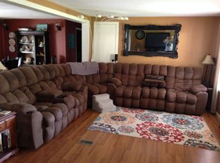 316 Rainbow Drive, Double springs, AL 35553