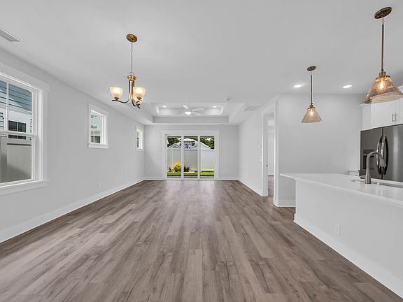 3rd image of 1549 Coastal Cove Ln