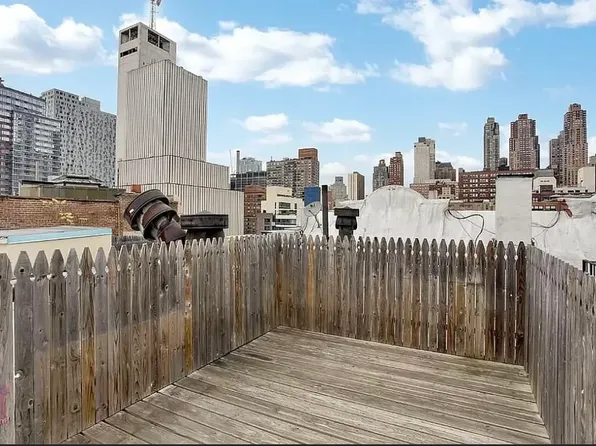 697 Tenth Avenue image 1 of 7