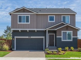 2457 NW Sunny Ln, Albany, OR