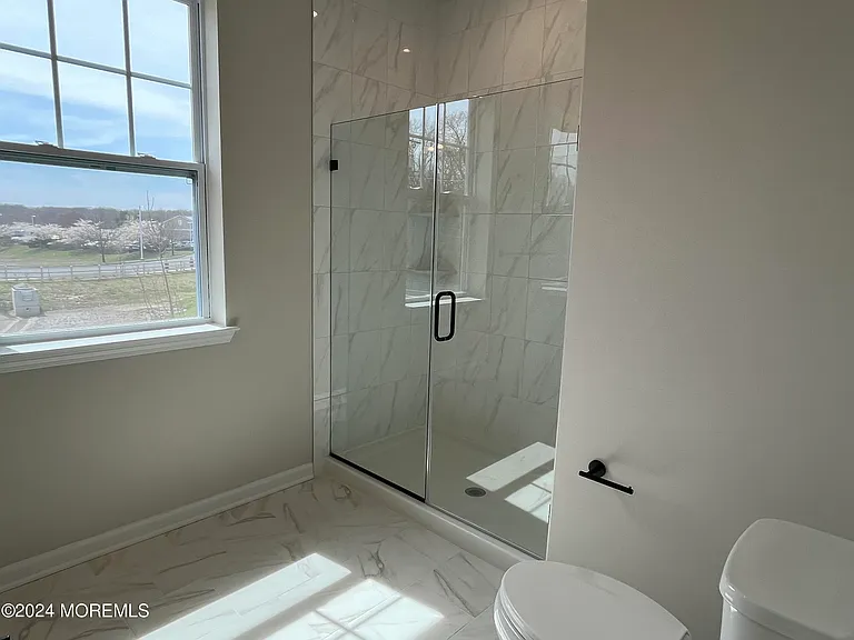 36 Chapel Ln — Photo 14