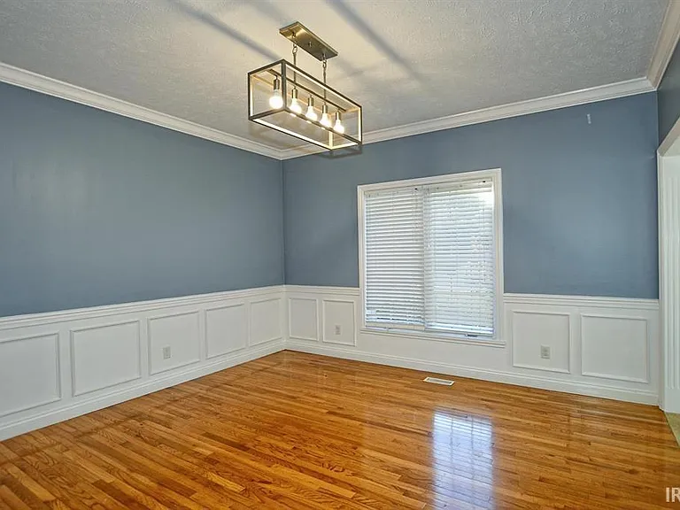 4422 Wynbrooke Dr — Photo 11