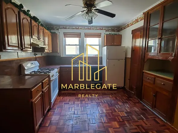 93 W Allen St #Bb, Irvington, NJ 07111