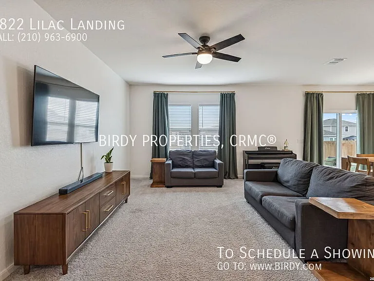5822 Lilac Lndg — Photo 2