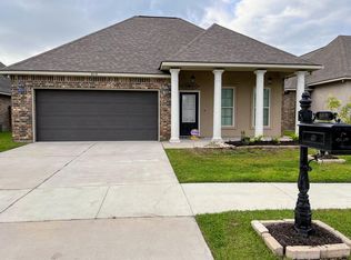 645 Greenwich Dr, Baton Rouge, LA 70820