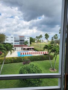 3326 Arcara Way #314, Lake Worth, FL, 33467