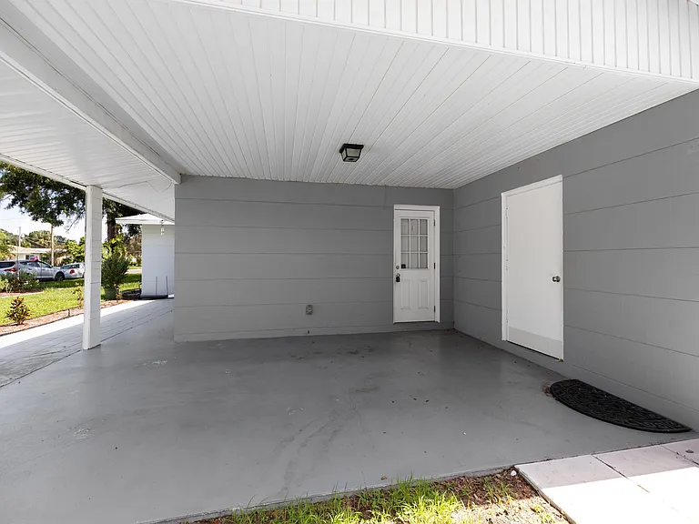 4514 S Shamrock Rd — Photo 25