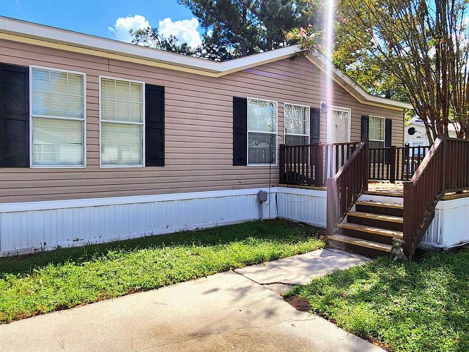 2nd image of 2081 Chaffee Rd S Lot 119