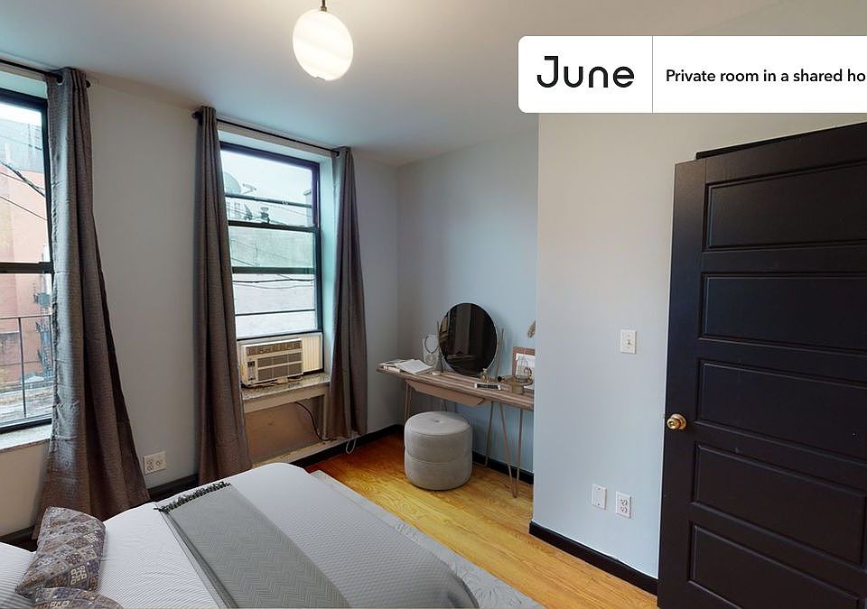 1st image of 2028 2nd Ave #4N-B