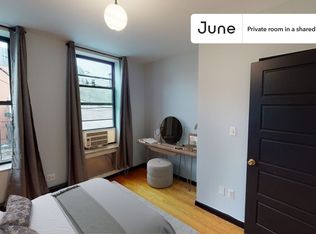 2028 2nd Ave #4N-B, New York, NY 10029