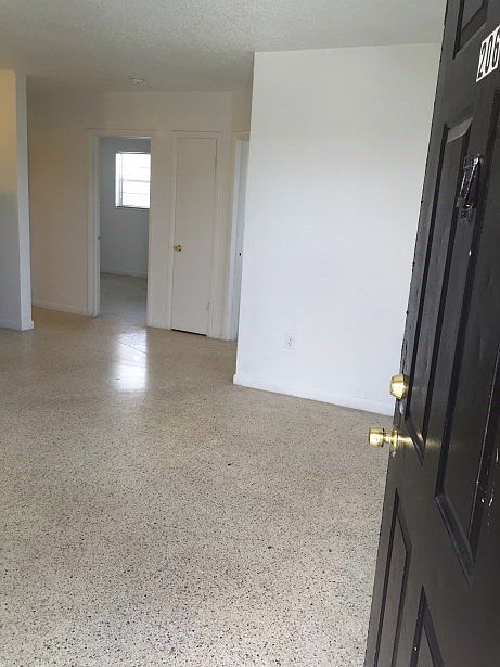 2nd image of 60 NE 9th St APT 205