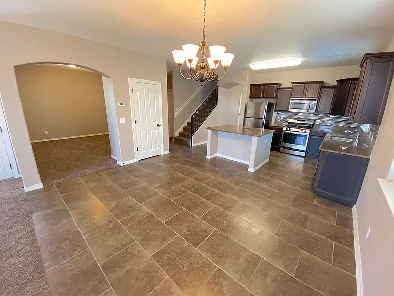 4933 Ruben Soto Dr — Photo 13