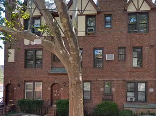 48-11 39th Pl #1, Sunnyside, NY 11104