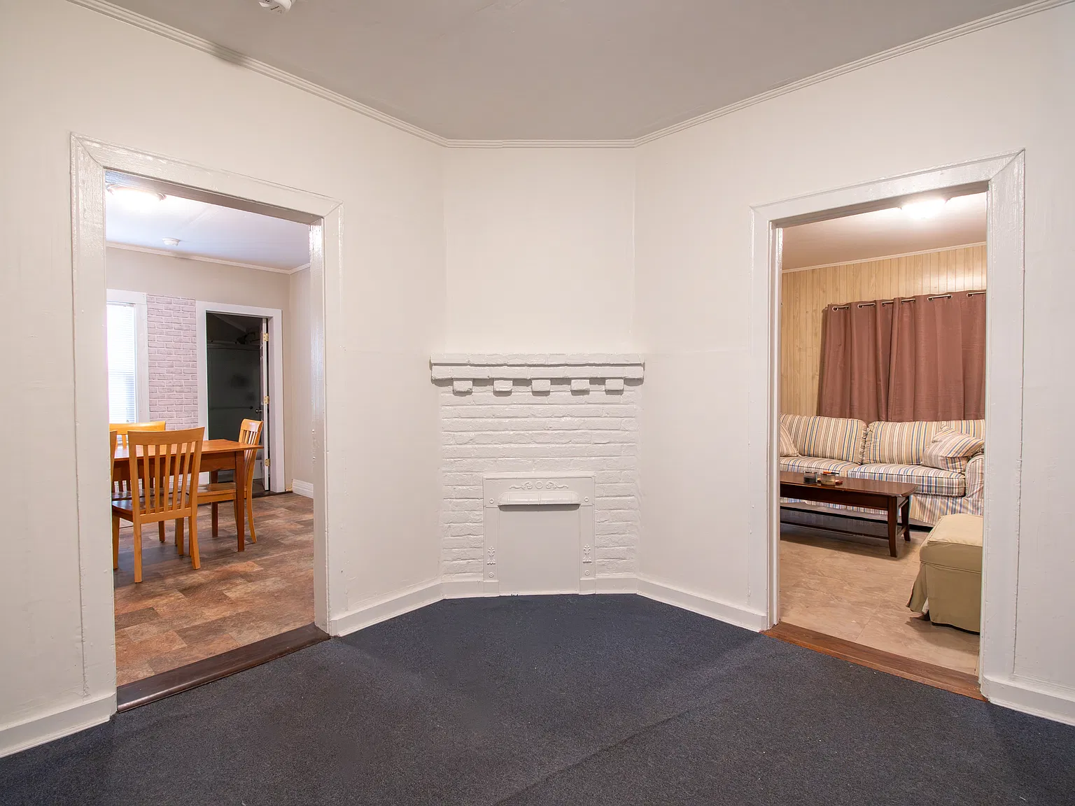 2 bed, 1096 sqft, $1,400 — Photo 3