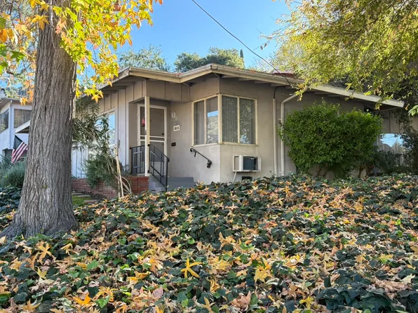 1800 Calafia St #B, Glendale, CA 91208