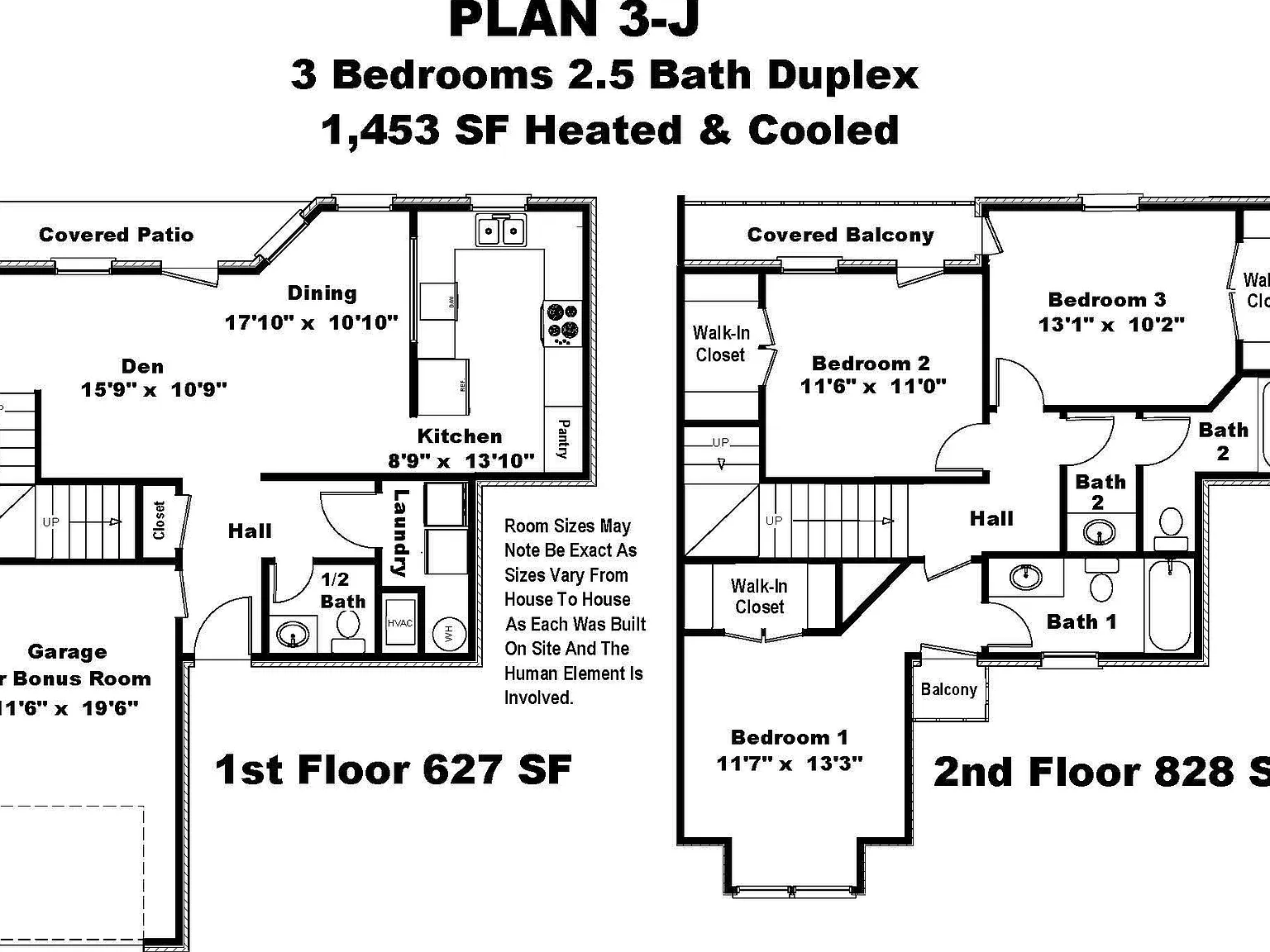 338 Kirkcauldy Drive - #1003 - 1003-... — Photo 3