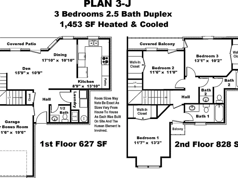 338 Kirkcauldy Dr #3-J — Photo 6