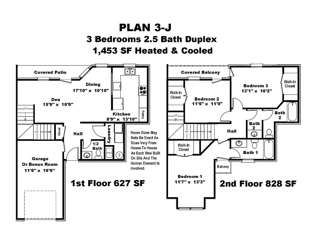 Building Photo - 338 Kirkcauldy Dr #3-J