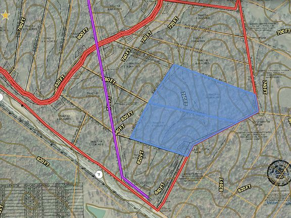 3rd image of 0 Highway 7 Lot 10