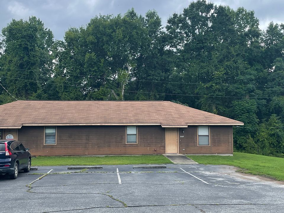 1st image of 2689 Lee Road 249