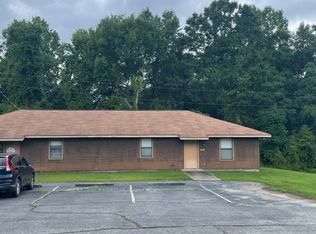 2689 Lee Road 249, Smiths Station, AL 36877