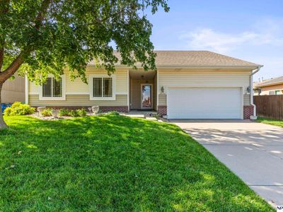 2622 N 189th St, Elkhorn, NE, 68022