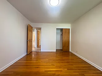 Rented by NY Space Finders Inc.