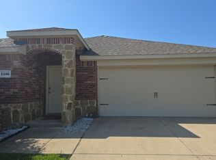 1106 Nickel St, Princeton, TX 75407