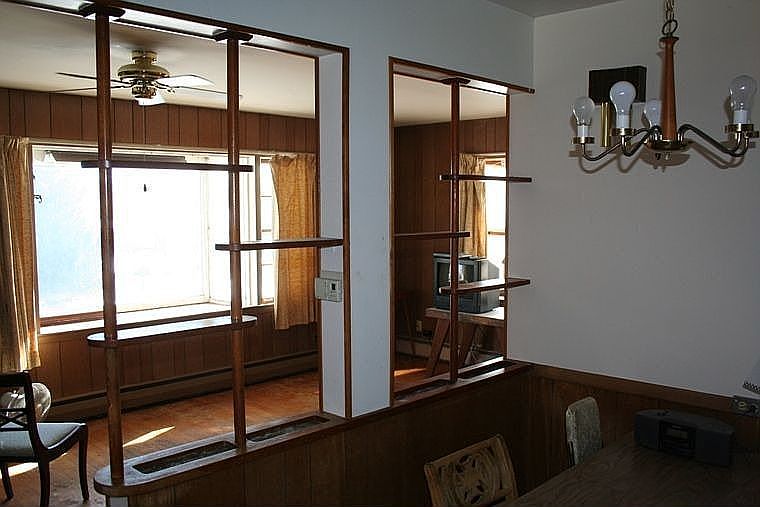 2nd image of 312 N Cass Ave