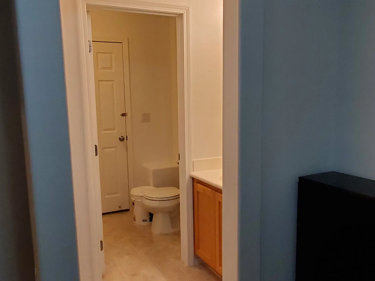 3 bed, 1486 sqft, $800 — Photo 3