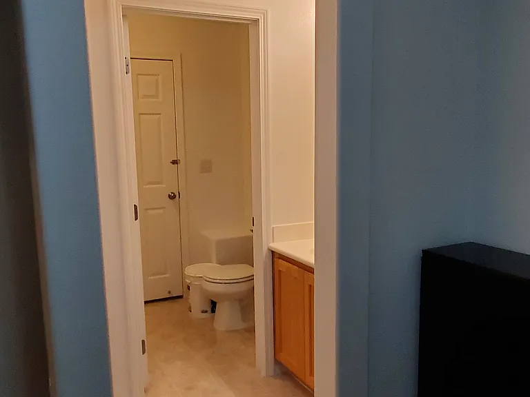 11935 Camden Brook St — Photo 3