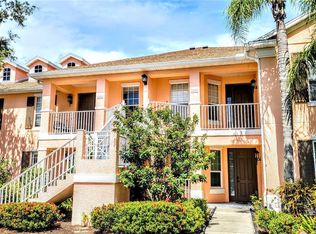 5691 Key Largo Ct #5691, Bradenton, FL 34203