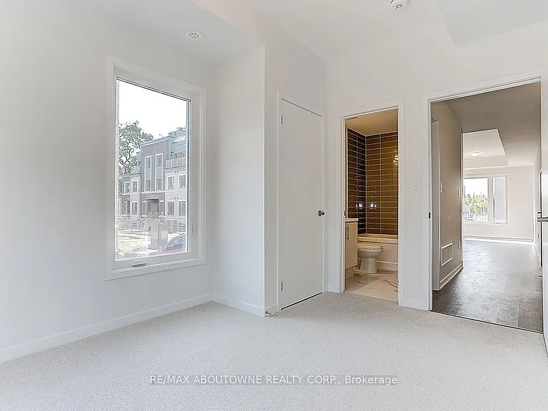 5 William Jackson Way #71 — Photo 24
