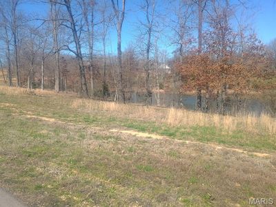 152 Saddlebrooke Rdg, Jackson, MO, 63755