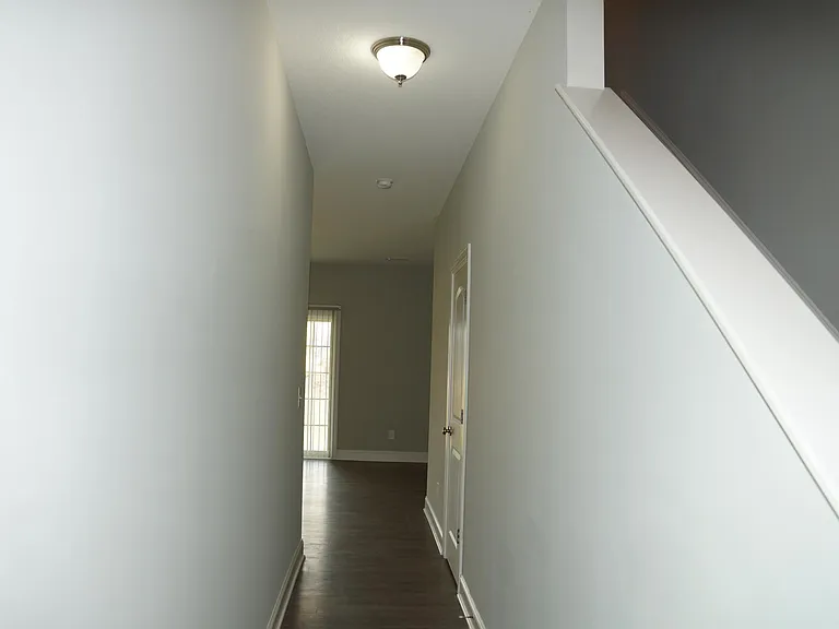 2344 A Chavis Dr #A — Photo 7