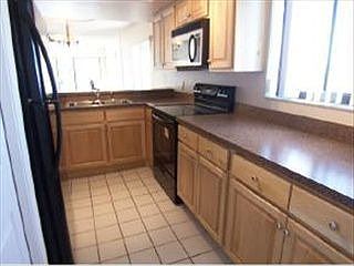 3rd image of 8494 Ridgewood Ave APT 4306