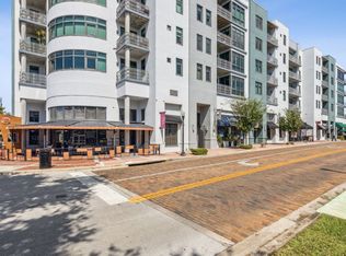 10 N Summerlin Ave UNIT 24, Orlando, FL 32801