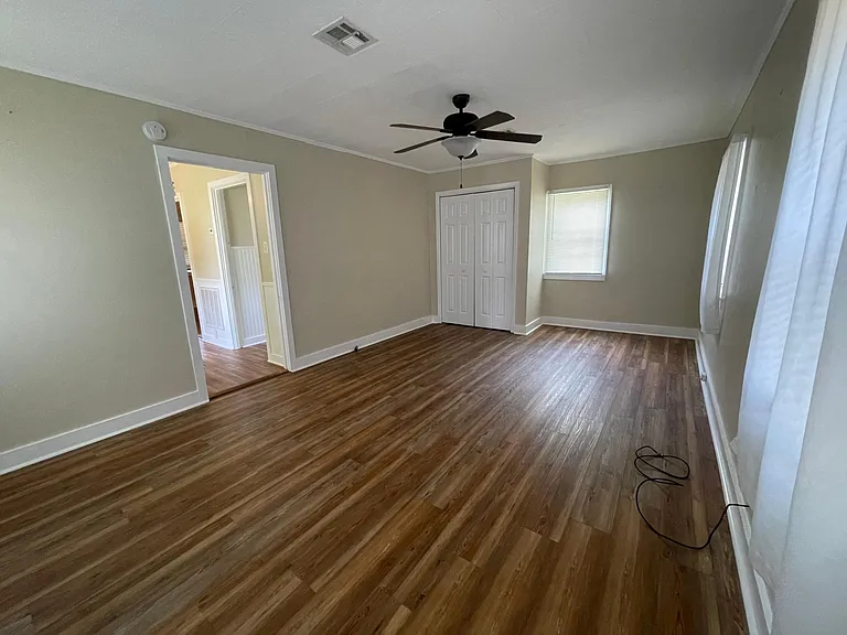 603 Saint Joseph St — Photo 3