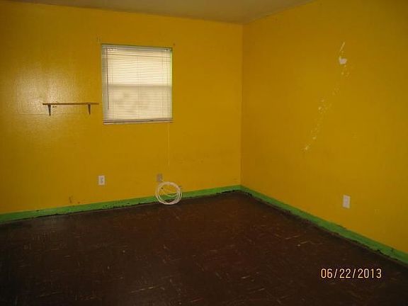 5th image of 6813 E Ida St