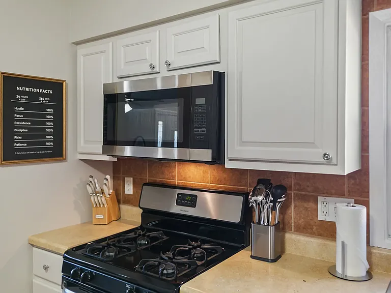 3313 Bristol Rd — Photo 8