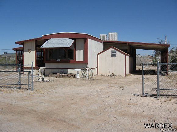 2nd image of 4895 E TULE Drive
