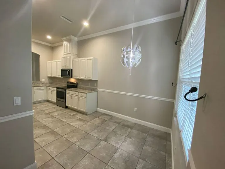 3209 Bailey Ann Dr — Photo 5